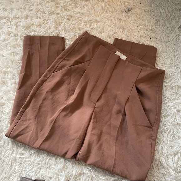 Wilfred Chambery Pant - Picture 3 of 5